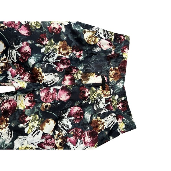 Nike Sportswear Storm-FIT Tech Pack Printed Pants FB8816-681 Women's Sz S $140 - Picture 6 of 8